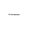 PC Demography