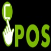 Pos.App