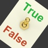 True or False Trivia