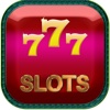 21 Happy Guild Slots Machines - FREE Las Vegas Casino Games