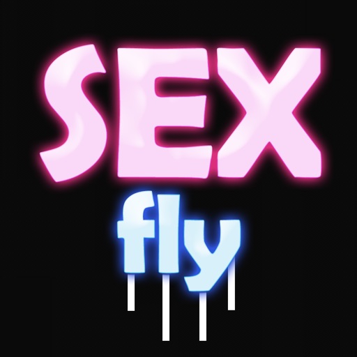 Sex Fly iOS App