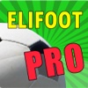 Elifoot 15 PRO