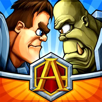 Epic Arena Читы