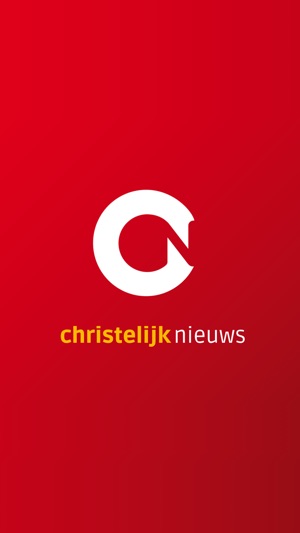 Christelijknieuws