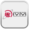 TPM Virtual Incubation Model