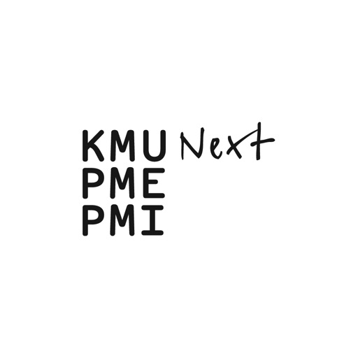 KMU Next