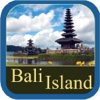 Bali Island Offline Map Travel Guide