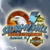 Stormyhill-HD