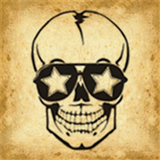 Jack Rabbits by Custom Apps SA