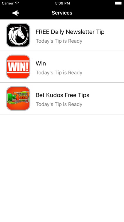 BetFan Plus