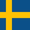 Sweden Augmented Cities