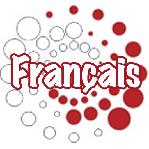 RoscoFrançais iOS App