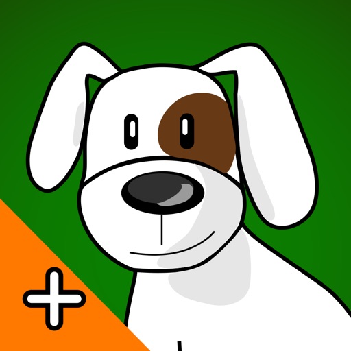 Animal Life Plus iOS App