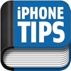 iPhone Tips & Tricks - The Essential Secrets App for iPhone!