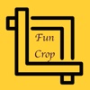 Fun Crop(Free)