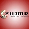 Luzitur