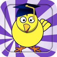 Easy Chicken Math: Learn Numbers Fast For Free PC 용
