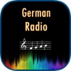 German Radio With Trending News