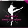 On Pointe Dance Academy