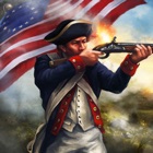 Top 23 Games Apps Like Rebels and Redcoats - Best Alternatives