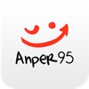 ANPER95