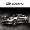 WRX STI 2014 Global eBrochure