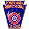 The official mobile app for the Pennsylvania Professional Firefighters