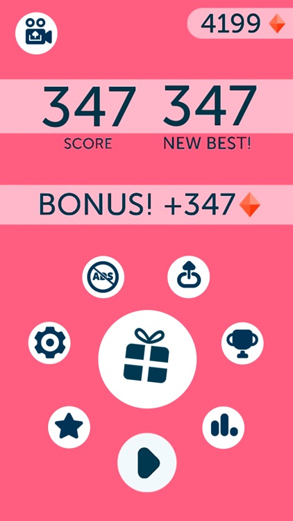Double Juggle