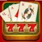 Aces, Kings, Queens, & 777's Slots - Fun Free Game Casino Bonus Action