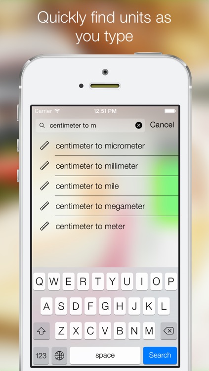 Converti screenshot-3