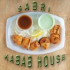 Sabri Kabab House