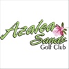 Azalea Sands Golf Club Tee Times