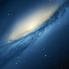 Galaxy Wallpapers