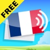 Learn Free French Vocabulary with Gengo Audio Flashcards