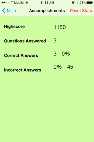 Math-A-Morphosis screenshot 4