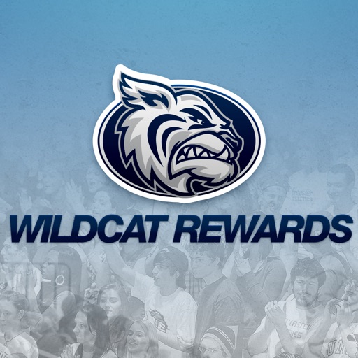 Academy Wildcats Rewards icon