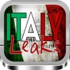 ItalyLeaks