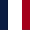 Learn French: For Party - Emotions - Express yourself - Basic words - Female voice Learn French: For Party - Emotions - Express yourself - Basic words - Female voice