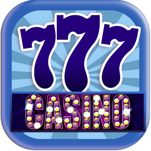 Su Match Menu Slots Machines - FREE Las Vegas Casino Games icon