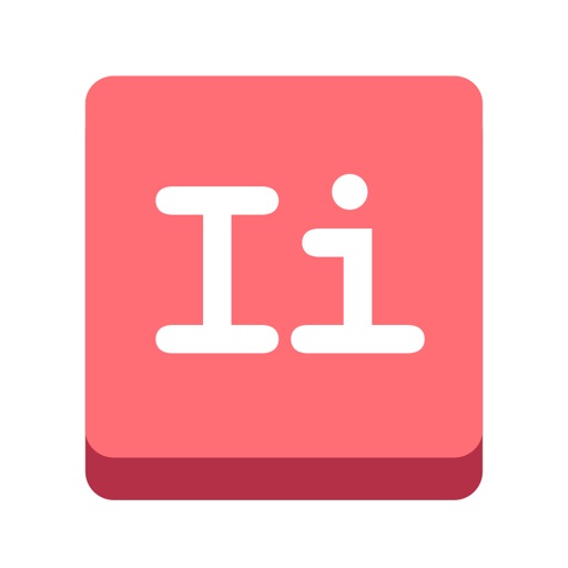Idiom Saga iOS App