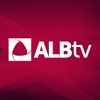 ALBtv for iPhone