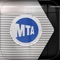 • the only completely easy-to-use offline metro app on appstore