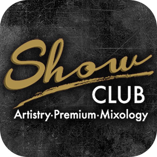 Show Club