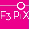 Samenwerken - F3PiX