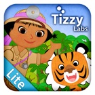 Top 35 Education Apps Like Tizzy Zoo Veterinarian Lite - Best Alternatives