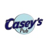 Casey's Pub