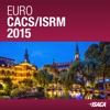EuroCACS/ISRM 2015 Conference