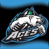 Alaska Aces Official App