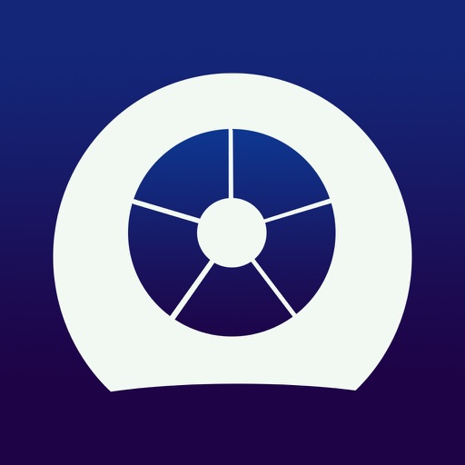 Expense Tracker Pro : Manager for Home budget, accounts and expenses