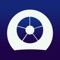 Expense Tracker : Manager for Home budget, accounts and expenses